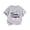Grey, variant on CAIXIA Easter Shirts Girls T Shirts 5t Easter Day Girls Medium Shirts Casual Crew Neck Short Sleeve Shirts Girl Tops 5t Tees Vacation Summer Tee Top 2-3 Years