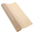 thumbnail image 5 of FOMIYES Non-Stick Silicone Baking Mat, Cuttable Mat for Cookies, Pastries, and Oven Use on Baking Sheets, 5 of 8