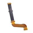 thumbnail image 2 of Cable Flexible 2x Repuestos Pantalla de Repuesto Sunnimix 3 piezas, 2 of 8