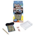 thumbnail image 1 of Los juegos de movimientos ganadores pasan a los cerdos Winning Moves Games Winning Moves Games, 1 of 2