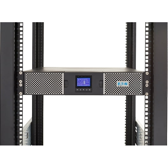 Eaton 9PX 9PX1000RT - UPS - 900 Watt - 1000 VA