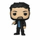 thumbnail image 2 of Pop Billy Butcher Funko The Boys, 2 of 2