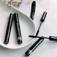 thumbnail image 3 of Marcelle Power Volume Mascara Negra Hipoalergénica y Sin Fragancia 8,5 ml, 3 of 3
