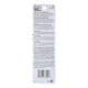 thumbnail image 4 of Delineador de cejas Revlon ColorStay creator soft brown 0.32 g, 4 of 4