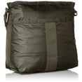 thumbnail image 6 of Lesportsac Essential Crossbody (Gravel), 6 of 6
