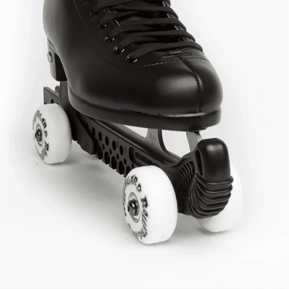 Skate Guard фигурное катание