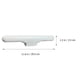 thumbnail image 2 of EeaseMX 1 luz LED recargable para armario, luz de lectura táctil regulable con imanes, 2 of 7