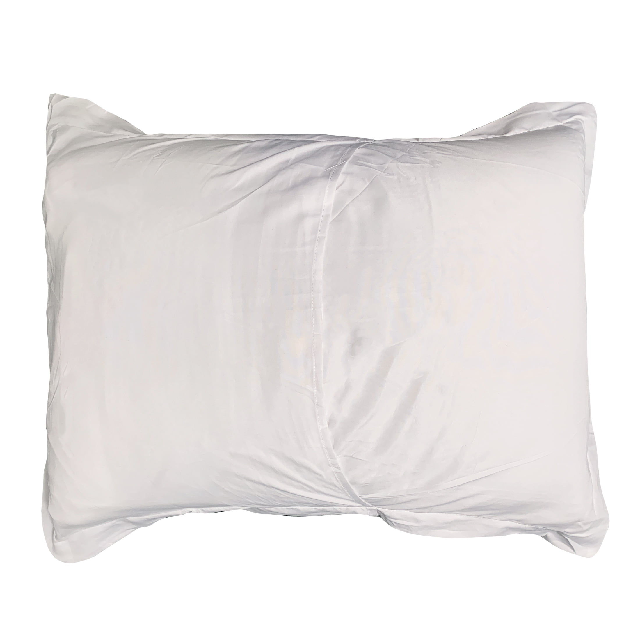 Luxury Hotel Tailored, Embroidered Baratta Stitch Collection