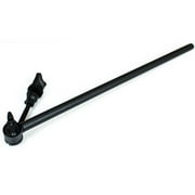 Alesis Long Cymbal Crash Ride Support Arm for Burst, Nitro Electronic Drum Kits