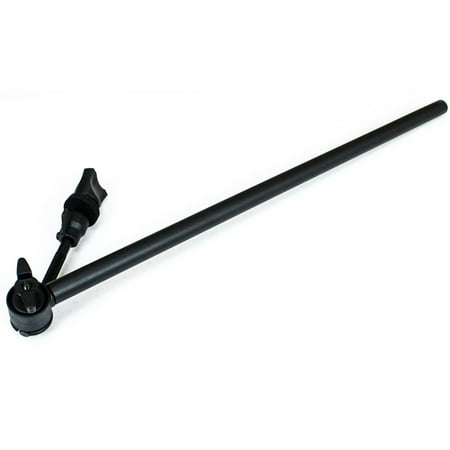 Alesis Long Cymbal Crash Ride Support Arm for Burst, Nitro Electronic Drum Kits