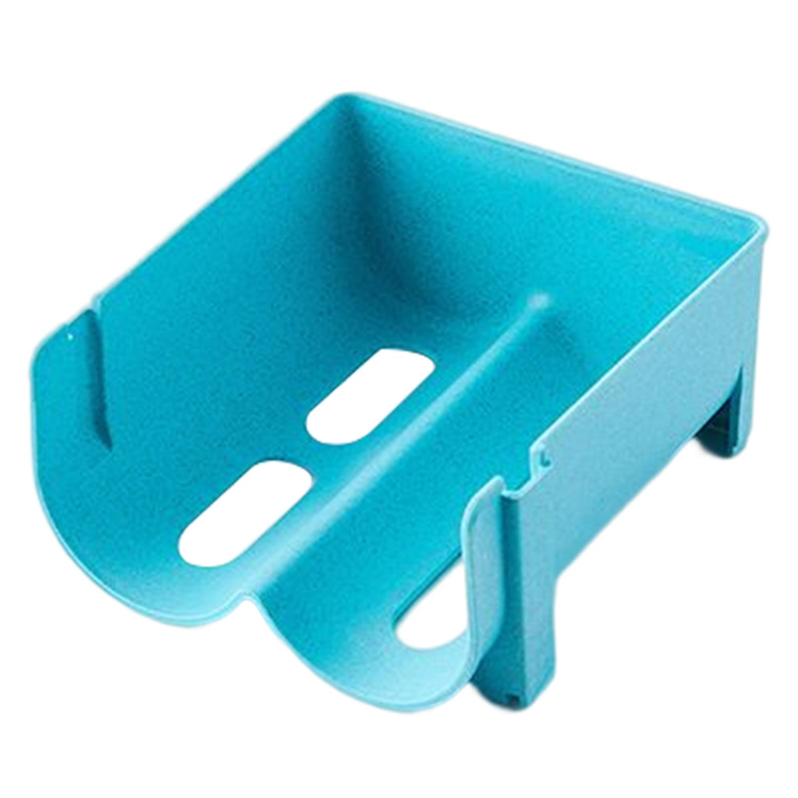 Water Bottle and Rack Storage Organizer for Kitchen, Bottle Storage