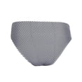 thumbnail image 4 of MuXiKeJi Clothes Period Swimwear for Women High Waisted Swimsuit Bikini Bottoms Menstrual Swim Bottoms Tankini Bathing Suit, 4 of 5