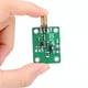 thumbnail image 2 of Medidor De Potencia De Señal Rf AD8310 Detector logarítmico 7-15V 0.1--440 MHz Módulo de detección de energía de alta velocidad, 2 of 7