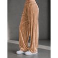 thumbnail image 4 of Conjunto Sudadera Y Pantalón Dama Shendy Vendy Comodo Casual, 4 of 6