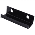 black-vinyl-record-shelf-wall-mount-6-pack-vinyl-holder-wall-acrylic