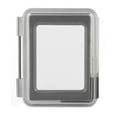 thumbnail image 1 of Minkissy Waterproof Camera Housing for Action Camera 1Pcs, 1 of 6
