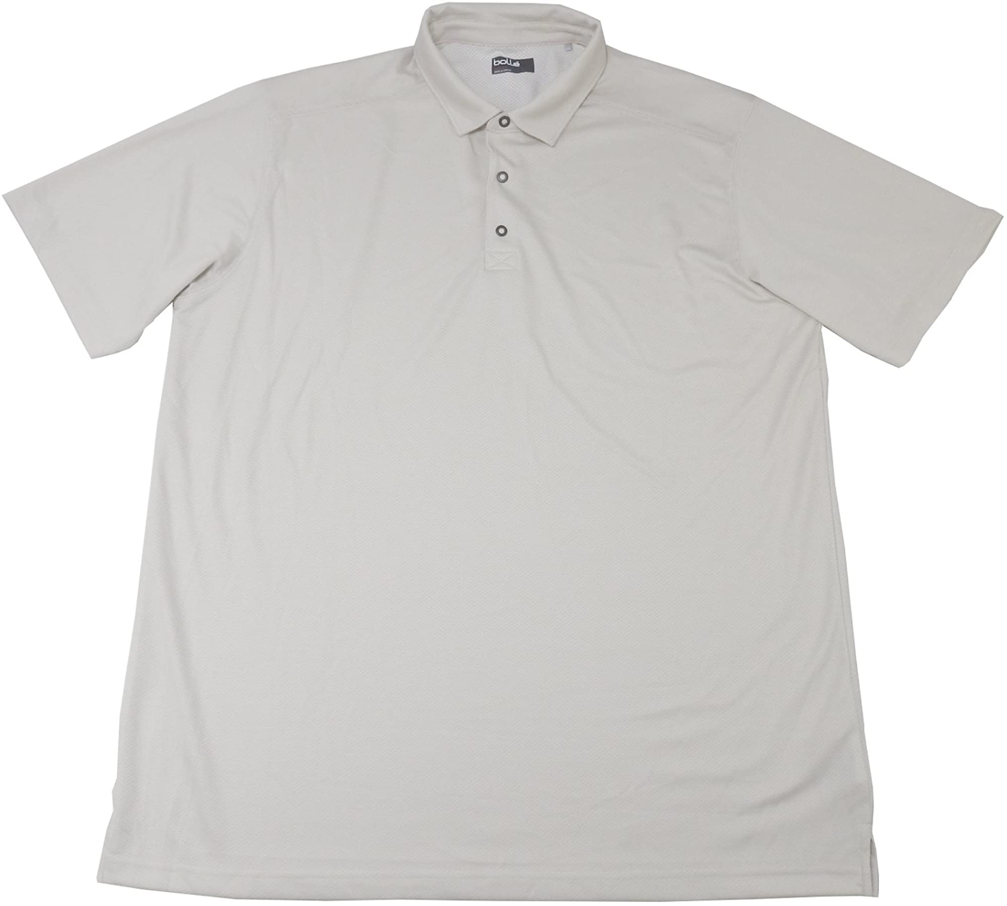 Bolle Mens Size XX-Large Breathable 