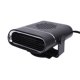 thumbnail image 5 of Ventilador De Calentador De Automóvil Portátil 150W DesfoGger De Alta Potencia Para Parabrisas Con Protección Contra Sobrecalentamiento Ventilación De Enfriamiento De, 5 of 7