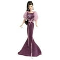 thumbnail image 1 of Muñecas Zodiac Barbie Escorpio, 1 of 1