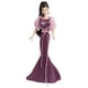 thumbnail image 1 of Muñecas Zodiac Barbie Escorpio, 1 of 1