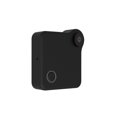 thumbnail image 1 of Mini Cámara Wifi Sunnimix Cámara De Seguridad HD 720P Grabadora De Video Digital IR Para IOS Y Android Smartphone Negro, 1 of 8