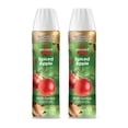 thumbnail image 1 of Wash Formula Bissell, edición limitada, aroma a manzana especiada, 1 of 7