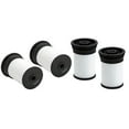 thumbnail image 3 of Fuel Filter, 3 of 3