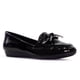 thumbnail image 3 of Flats para Mujer Zmexico 9311 negro 22, 3 of 5