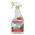 thumbnail image 2 of ForceField® ScumBlaster®, 2 of 3