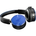 thumbnail image 3 of AKG On-ear Bluetooth Headphones, 3 of 4