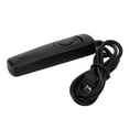 thumbnail image 4 of HLONK MC‑DC2 SLR Shutter Release Remote Trigger for Nikon Z7 Z6 D7500 D7200 D7100 D90 Camera, 4 of 8