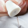 thumbnail image 3 of FOMIYES 8Ud Grippers Para Mantener Sábana Y Cubrecama En Su Lugar Con, 3 of 8