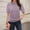Pink, variant on Tittly Womens T Shirts Soft Womens Tee Shirts Casual Short Sleeve Tops for Women Tops For Women Trendy Short Sleeve Vacation Outfits Blouses Casual Summer Collared Shirts Pink