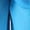 Sky Blue, variant on Hinvhai Girl's Belly Dance Pants Cotton Sequin Bloomers Pants for Kids Dance Performance Yellow 11-12 Years