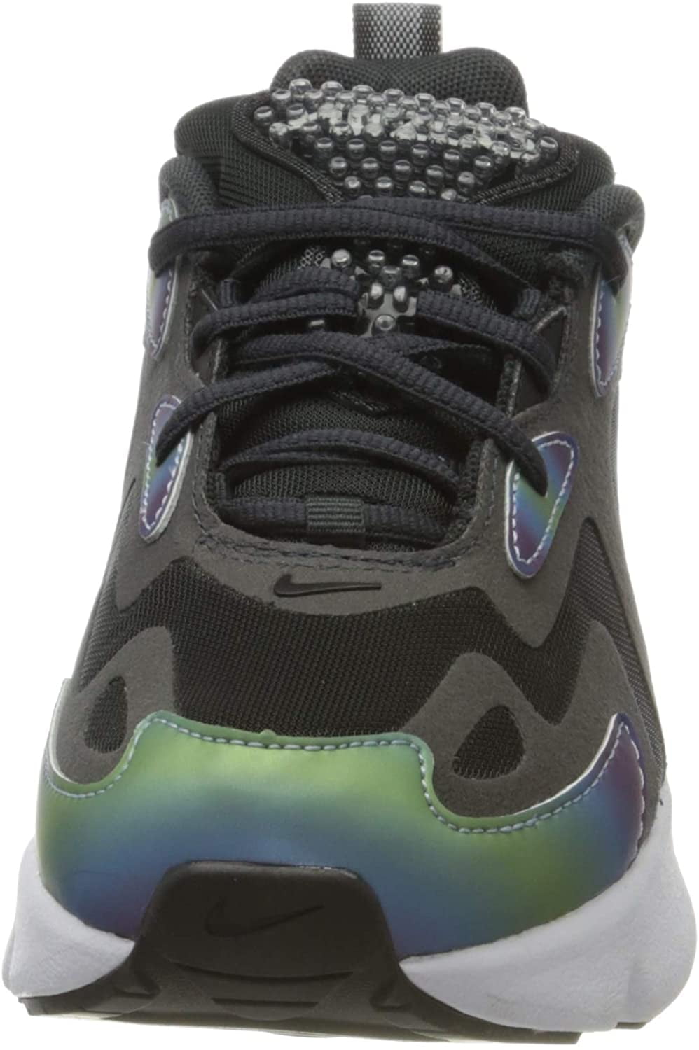 nike air max 20 for 20