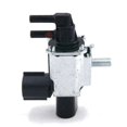 thumbnail image 1 of K5T46494 Emission Solenoid Valve For Mitsubishi Pajero/Shogun 1997-2006 L200 2001-2006 Car Accessories, 1 of 5