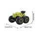 thumbnail image 3 of Coche de Control Remoto Onlyliua en Forma de Dinosaurio para niños, 3 of 5