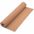 thumbnail image 5 of Quartet Cork Roll, Natural Cork, 24" x 48", 1/16" Thick, Brown (103), 5 of 13
