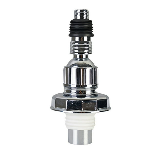 Cateissary Conector de desagüe de suelo para lavadora, reemplazo del adaptador de desodorante de alcantarillado de tubería de agua de Juegos de accesorios de baño Directo