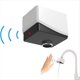 thumbnail image 2 of Adaptador de Grifo Sin Contacto, Adaptador de Sensor de Movimiento Inteligente para Grifo de Baño de Cocina, Adaptador de Grifo con Sensor Automático -T01, 2 of 5