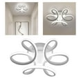 thumbnail image 6 of Modern Ceiling Lights Fixtures Aisle Entrance Kitchen light, 6 of 7