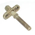 thumbnail image 1 of Norton 16H Gearbox Primary Chain Adjuster Assembly, 1 of 5