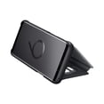 thumbnail image 5 of Funda Samsung Galaxy S9 S-View Flip con Soporte Samsung Clear View Cover, 5 of 5