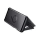 thumbnail image 5 of Funda Samsung Galaxy S9 S-View Flip con Soporte Samsung Clear View Cover, 5 of 5