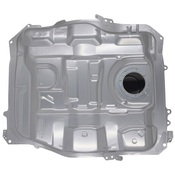 For Mazda CX-9 2007-2015 Fuel Tank - BuyAutoParts