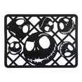 thumbnail image 1 of Mantel Individual Disney 45 x 33cm Modelo Jack Negro, 1 of 4