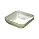 thumbnail image 1 of Frutero y bandeja para aperitivos para sala de estar, bandeja de alta gama para servir caramelos y frutos secos, plato decorativo para el hogar, estilo moderno., 1 of 3