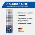 thumbnail image 2 of Bike Chain Lube Formula 100 All Conditions 300ml, 2 of 9
