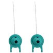 hydroclean-550-hydroclean-toilet-fill-valve-walmart