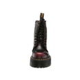 thumbnail image 3 of Dr. Martens Jadon Women's Leather 8 Eye Boots 24764600, 3 of 5